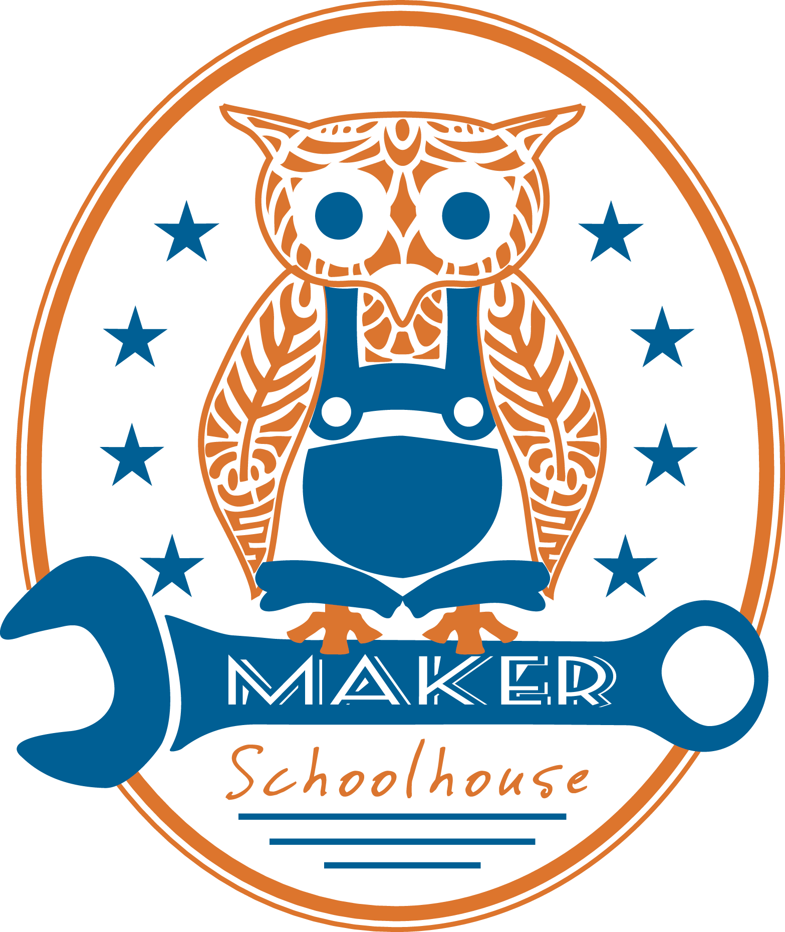 home-maker-schoolhouse